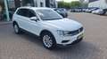 Volkswagen Tiguan 1.5 TSI ACT Comfortline Business Wit - thumbnail 3