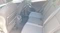 Volkswagen Tiguan 1.5 TSI ACT Comfortline Business Wit - thumbnail 9