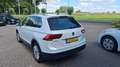 Volkswagen Tiguan 1.5 TSI ACT Comfortline Business Wit - thumbnail 7