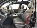 Mercedes-Benz GLE 53 AMG HYBRID 4M+  Pano 0,5% Dienstwagen AHK Schwarz - thumbnail 13