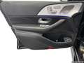 Mercedes-Benz GLE 53 AMG HYBRID 4M+  Pano 0,5% Dienstwagen AHK Schwarz - thumbnail 14
