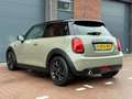MINI Cooper Pepper | CLIMA | NAVI | CARPLAY | LED | UNION JACK Gris - thumbnail 10