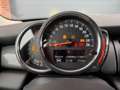 MINI Cooper Pepper | CLIMA | NAVI | CARPLAY | LED | UNION JACK Gris - thumbnail 16