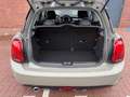 MINI Cooper Pepper | CLIMA | NAVI | CARPLAY | LED | UNION JACK Gris - thumbnail 11