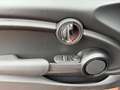 MINI Cooper Pepper | CLIMA | NAVI | CARPLAY | LED | UNION JACK Gris - thumbnail 14