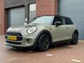 MINI Cooper Pepper | CLIMA | NAVI | CARPLAY | LED | UNION JACK Gris - thumbnail 4