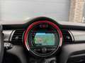 MINI Cooper Pepper | CLIMA | NAVI | CARPLAY | LED | UNION JACK Gris - thumbnail 17