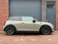MINI Cooper Pepper | CLIMA | NAVI | CARPLAY | LED | UNION JACK Gris - thumbnail 7