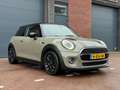 MINI Cooper Pepper | CLIMA | NAVI | CARPLAY | LED | UNION JACK Gris - thumbnail 6