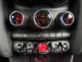 MINI Cooper Pepper | CLIMA | NAVI | CARPLAY | LED | UNION JACK Gris - thumbnail 18