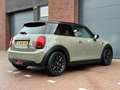 MINI Cooper Pepper | CLIMA | NAVI | CARPLAY | LED | UNION JACK Gris - thumbnail 8
