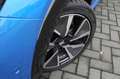 Peugeot e-208 EV GT Pack 50 kWh / BTW auto / 3FASE / camera/ sto Blu/Azzurro - thumbnail 4