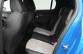 Peugeot e-208 EV GT Pack 50 kWh / BTW auto / 3FASE / camera/ sto Bleu - thumbnail 19