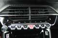 Peugeot e-208 EV GT Pack 50 kWh / BTW auto / 3FASE / camera/ sto Blauw - thumbnail 23