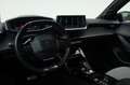 Peugeot e-208 EV GT Pack 50 kWh / BTW auto / 3FASE / camera/ sto Blu/Azzurro - thumbnail 16