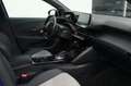 Peugeot e-208 EV GT Pack 50 kWh / BTW auto / 3FASE / camera/ sto Blu/Azzurro - thumbnail 20