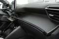 Peugeot e-208 EV GT Pack 50 kWh / BTW auto / 3FASE / camera/ sto Blau - thumbnail 21