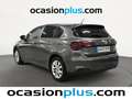 Fiat Tipo 1.4 Easy Gris - thumbnail 4
