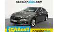 Fiat Tipo 1.4 Easy Gris - thumbnail 1