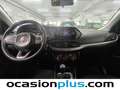 Fiat Tipo 1.4 Easy Gris - thumbnail 6