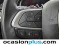 Fiat Tipo 1.4 Easy Gris - thumbnail 20