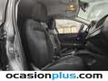 Fiat Tipo 1.4 Easy Gris - thumbnail 14