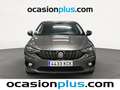 Fiat Tipo 1.4 Easy Gris - thumbnail 10