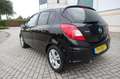 Opel Corsa 1.2-16V Selection -5drs - l. m. velgen Zwart - thumbnail 6