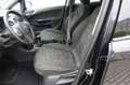 Opel Corsa 1.2-16V Selection -5drs - l. m. velgen Noir - thumbnail 10