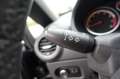 Opel Corsa 1.2-16V Selection -5drs - l. m. velgen Zwart - thumbnail 14
