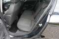 Opel Corsa 1.2-16V Selection -5drs - l. m. velgen Zwart - thumbnail 11