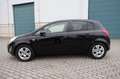 Opel Corsa 1.2-16V Selection -5drs - l. m. velgen Zwart - thumbnail 5