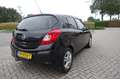 Opel Corsa 1.2-16V Selection -5drs - l. m. velgen Noir - thumbnail 8