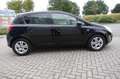 Opel Corsa 1.2-16V Selection -5drs - l. m. velgen Zwart - thumbnail 4