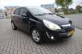 Opel Corsa 1.2-16V Selection -5drs - l. m. velgen Zwart - thumbnail 3