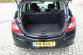 Opel Corsa 1.2-16V Selection -5drs - l. m. velgen Noir - thumbnail 9