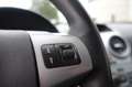 Opel Corsa 1.2-16V Selection -5drs - l. m. velgen Zwart - thumbnail 16