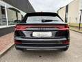 Audi Q8 50 TDI 286 CV quattro tiptronic Sline TETTO - 22 Nero - thumbnail 6