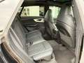 Audi Q8 50 TDI 286 CV quattro tiptronic Sline TETTO - 22 Nero - thumbnail 16
