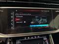 Audi Q8 50 TDI 286 CV quattro tiptronic Sline TETTO - 22 Nero - thumbnail 20