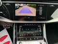 Audi Q8 50 TDI 286 CV quattro tiptronic Sline TETTO - 22 Nero - thumbnail 19
