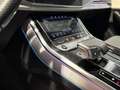 Audi Q8 50 TDI 286 CV quattro tiptronic Sline TETTO - 22 Nero - thumbnail 18