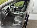 Audi Q8 50 TDI 286 CV quattro tiptronic Sline TETTO - 22 Nero - thumbnail 10