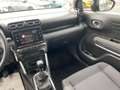 Citroen C3 Aircross PureTech 110 BV6 SHINE Caméra Park Assist Accoudoi Gris - thumbnail 21
