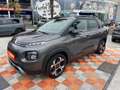 Citroen C3 Aircross PureTech 110 BV6 SHINE Caméra Park Assist Accoudoi Gris - thumbnail 1