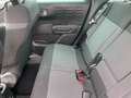 Citroen C3 Aircross PureTech 110 BV6 SHINE Caméra Park Assist Accoudoi Gris - thumbnail 15