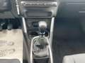 Citroen C3 Aircross PureTech 110 BV6 SHINE Caméra Park Assist Accoudoi Gris - thumbnail 23