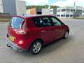 Renault Scenic 1.6 Dynamique NETTE AUTO RIJDT EN SCHAKELT GOED Rood - thumbnail 6