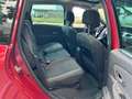 Renault Scenic 1.6 Dynamique NETTE AUTO RIJDT EN SCHAKELT GOED Rood - thumbnail 26