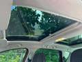 Renault Scenic 1.6 Dynamique NETTE AUTO RIJDT EN SCHAKELT GOED Rood - thumbnail 22